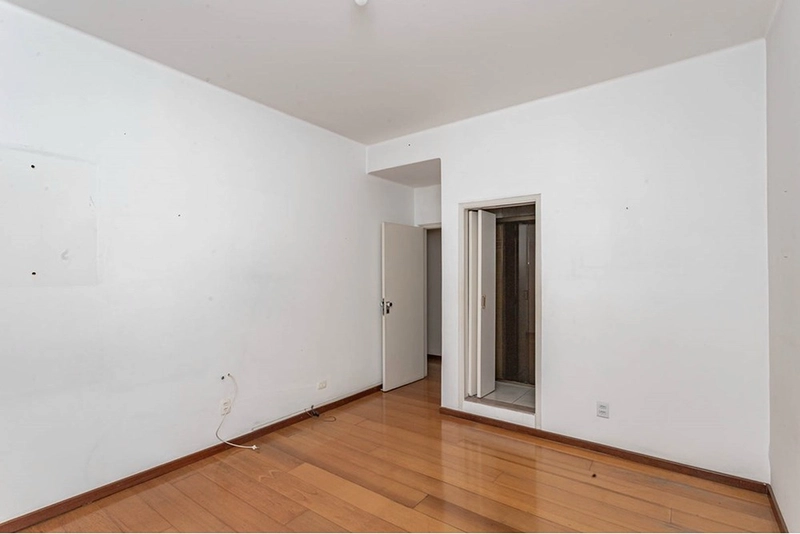 Apartamento 3 dormitórios no Coração de Higienópolis: 21ª foto da galeria de imagens do imóvel