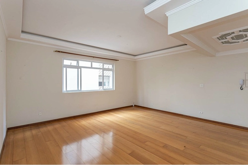 Apartamento 3 dormitórios no Coração de Higienópolis: 3ª foto da galeria de imagens do imóvel