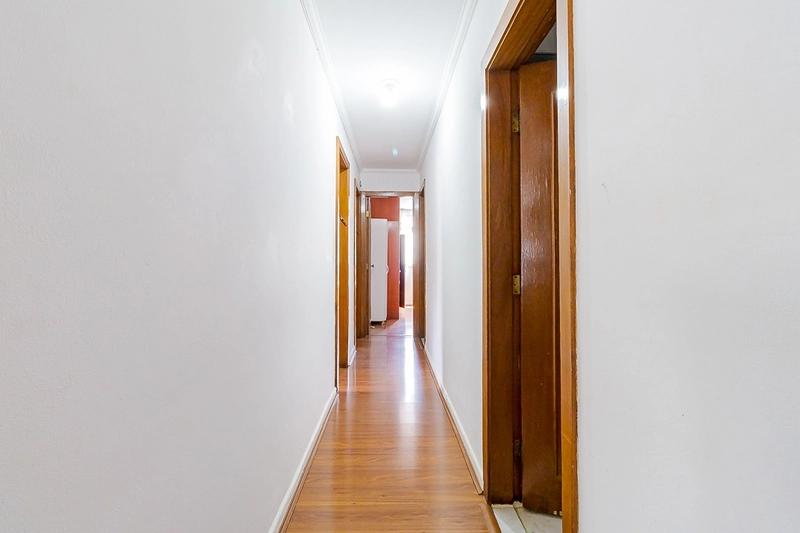 Apartamento em Higienópolis, próximo ao parque Buenos Aires: 17ª foto da galeria de imagens do imóvel