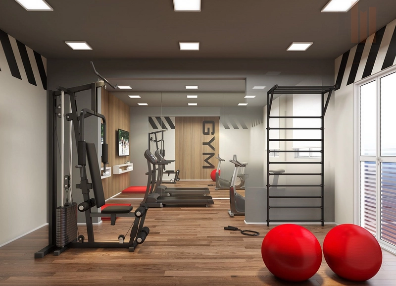Apartamento 2 dormitórios, casa verde e amarela: 7ª foto da galeria de imagens do imóvel