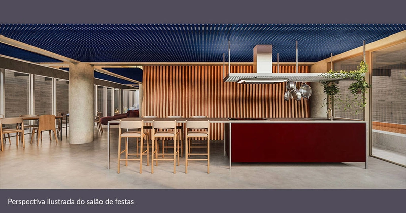 null: 8ª foto da galeria de imagens do imóvel
