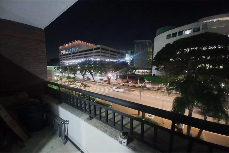Sala comercial no Casa das Caldeiras: 35ª foto da galeria de imagens do imóvel