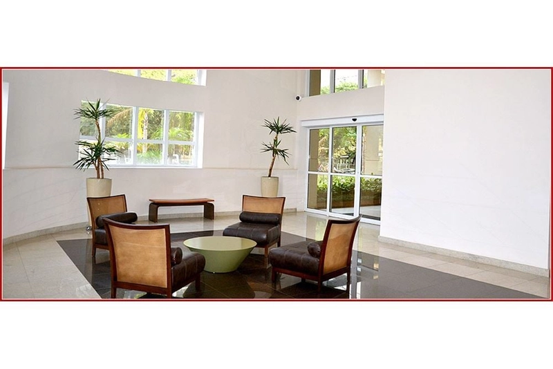 Sala comercial no Casa das Caldeiras: 10ª foto da galeria de imagens do imóvel
