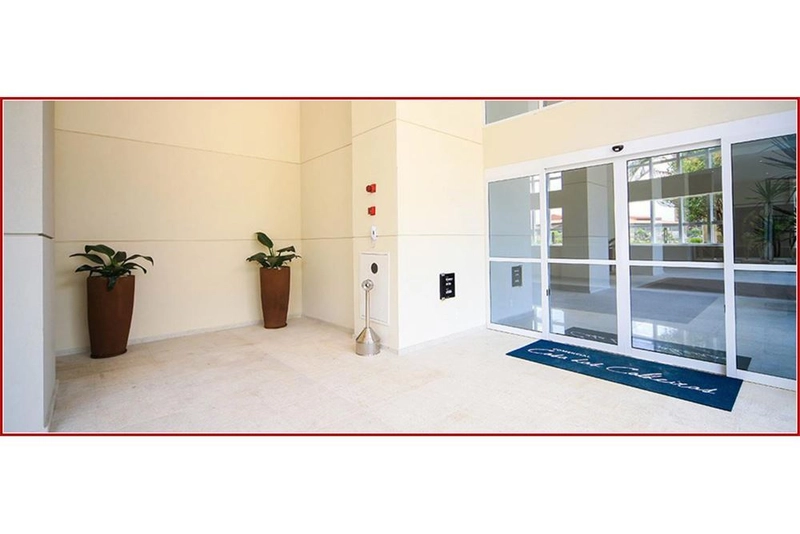 Sala comercial no Casa das Caldeiras: 38ª foto da galeria de imagens do imóvel