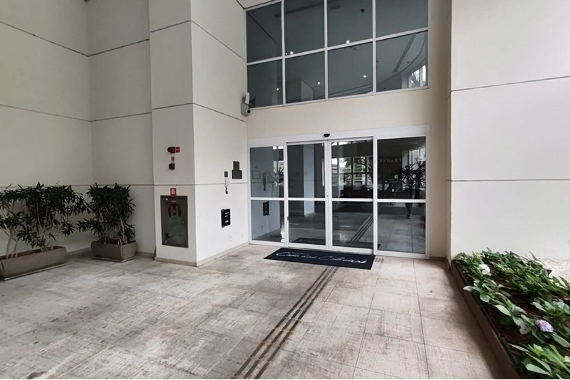 Sala comercial no Casa das Caldeiras: 21ª foto da galeria de imagens do imóvel
