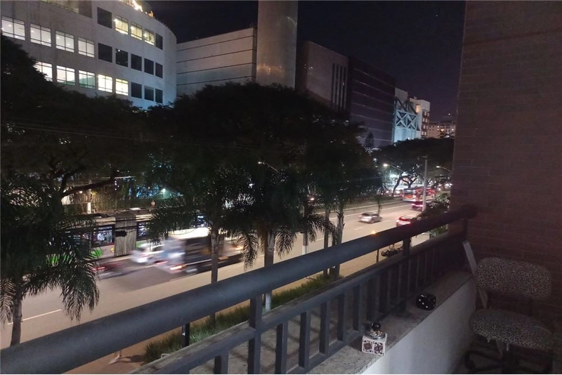 Sala comercial no Casa das Caldeiras: 34ª foto da galeria de imagens do imóvel
