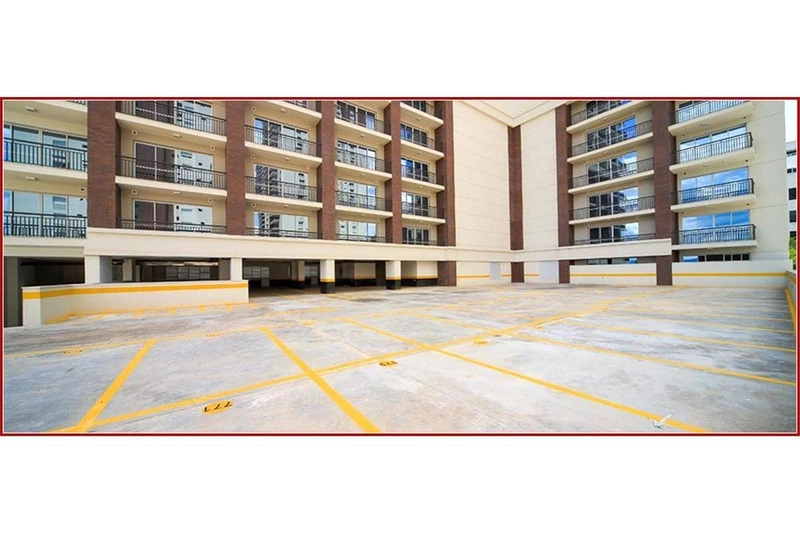 Sala comercial no Casa das Caldeiras: 18ª foto da galeria de imagens do imóvel