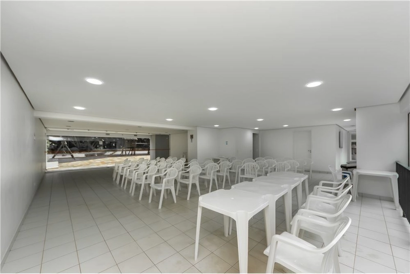 Apartamento 3 dormitórios na Vila Madalena: 6ª foto da galeria de imagens do imóvel