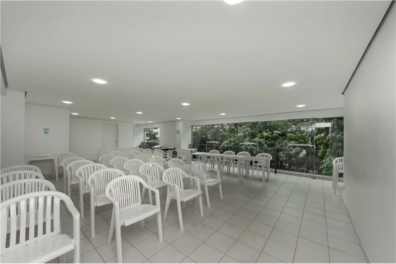 Apartamento 3 dormitórios na Vila Madalena: 7ª foto da galeria de imagens do imóvel