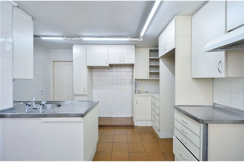 Apartamento 3 dormitórios Cerqueira Cesar 3 vagas: 8ª foto da galeria de imagens do imóvel
