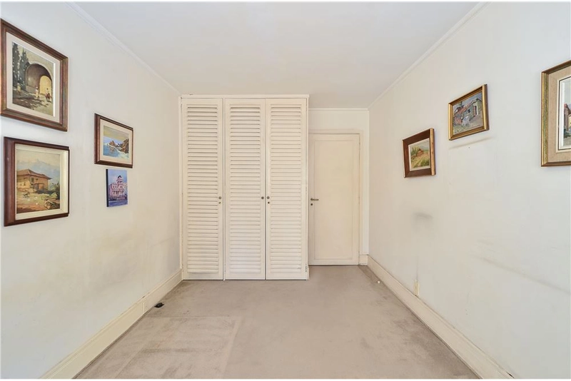 Apartamento 3 dormitórios Cerqueira Cesar 3 vagas: 56ª foto da galeria de imagens do imóvel