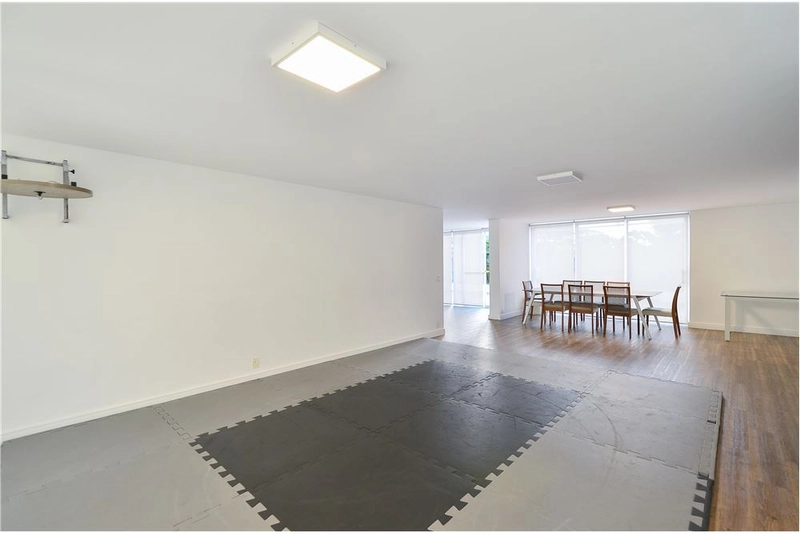Apartamento 3 dormitórios Cerqueira Cesar 3 vagas: 15ª foto da galeria de imagens do imóvel
