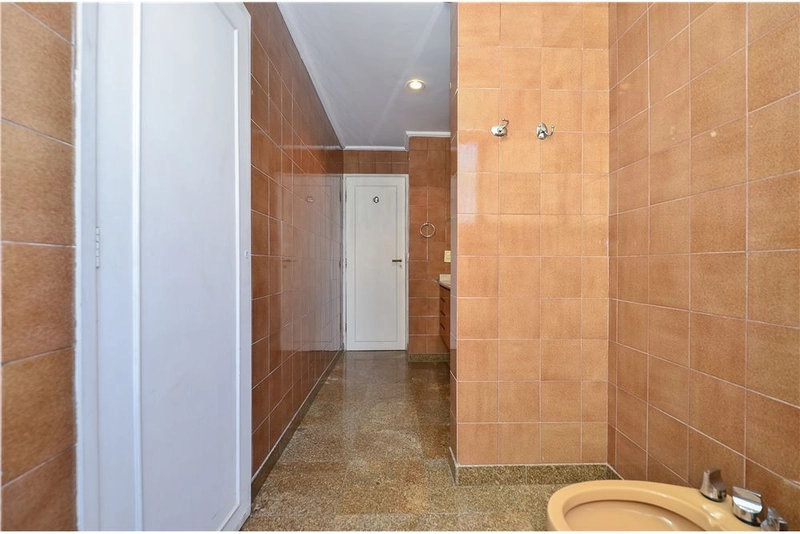 Apartamento 3 dormitórios Cerqueira Cesar 3 vagas: 53ª foto da galeria de imagens do imóvel