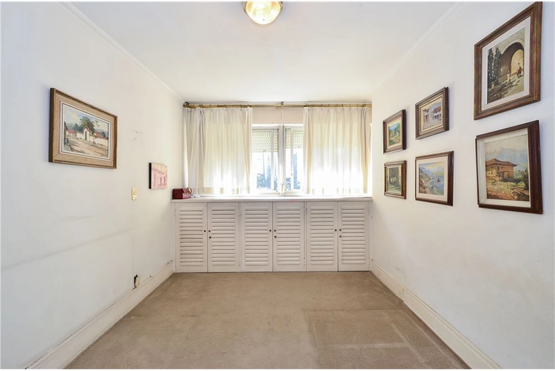Apartamento 3 dormitórios Cerqueira Cesar 3 vagas: 55ª foto da galeria de imagens do imóvel
