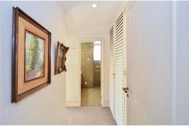 Apartamento 3 dormitórios Cerqueira Cesar 3 vagas: 59ª foto da galeria de imagens do imóvel