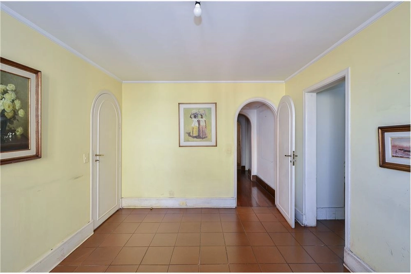 Apartamento 3 dormitórios Cerqueira Cesar 3 vagas: 11ª foto da galeria de imagens do imóvel