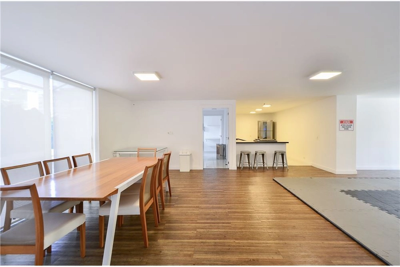 Apartamento 3 dormitórios Cerqueira Cesar 3 vagas: 1ª foto da galeria de imagens do imóvel