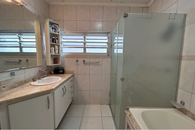 Apartamento 2 dormitórios 1 vaga Santa Cecília: 32ª foto da galeria de imagens do imóvel