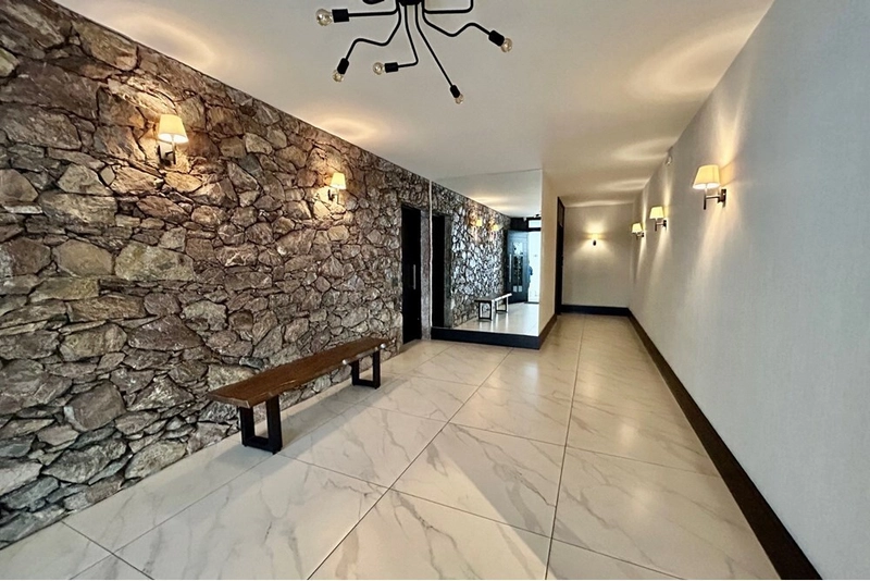 Apartamento 2 dormitórios 1 vaga Santa Cecília: 16ª foto da galeria de imagens do imóvel
