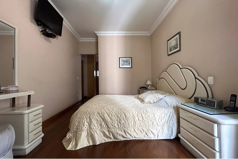 Apartamento 2 dormitórios 1 vaga Santa Cecília: 25ª foto da galeria de imagens do imóvel