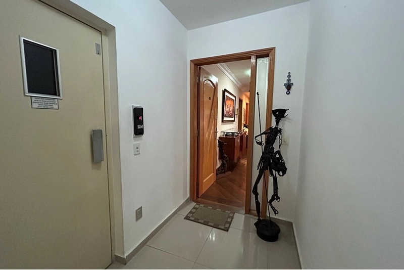 Apartamento 2 dormitórios 1 vaga Santa Cecília: 15ª foto da galeria de imagens do imóvel