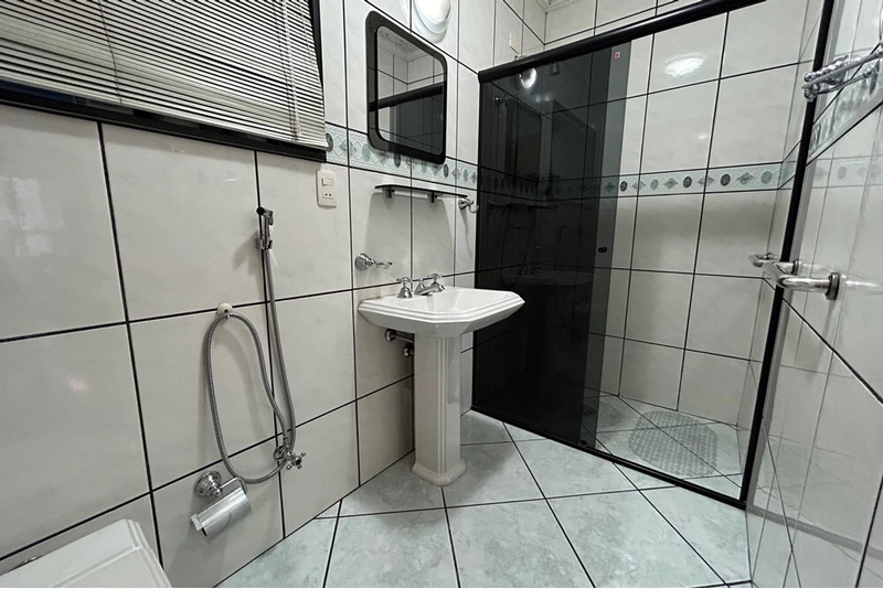 Apartamento 2 dormitórios 1 vaga Santa Cecília: 19ª foto da galeria de imagens do imóvel