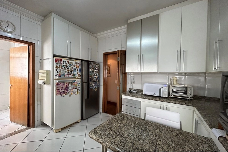 Apartamento 2 dormitórios 1 vaga Santa Cecília: 11ª foto da galeria de imagens do imóvel