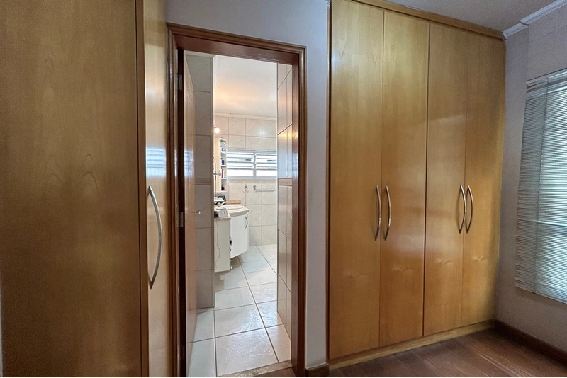 Apartamento 2 dormitórios 1 vaga Santa Cecília: 30ª foto da galeria de imagens do imóvel