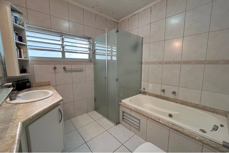 Apartamento 2 dormitórios 1 vaga Santa Cecília: 31ª foto da galeria de imagens do imóvel