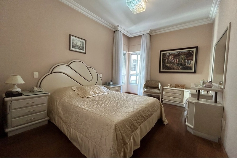 Apartamento 2 dormitórios 1 vaga Santa Cecília: 24ª foto da galeria de imagens do imóvel