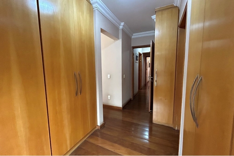 Apartamento 2 dormitórios 1 vaga Santa Cecília: 29ª foto da galeria de imagens do imóvel
