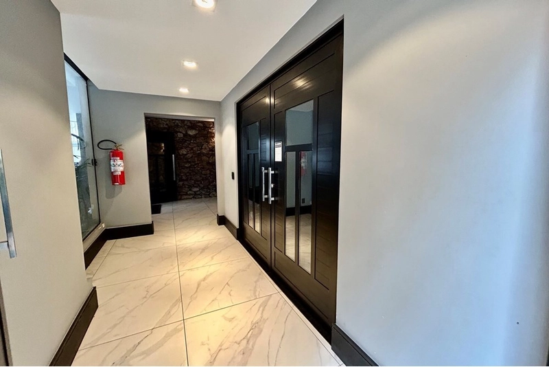 Apartamento 2 dormitórios 1 vaga Santa Cecília: 17ª foto da galeria de imagens do imóvel