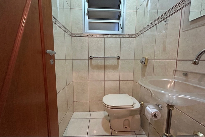 Apartamento 2 dormitórios 1 vaga Santa Cecília: 20ª foto da galeria de imagens do imóvel