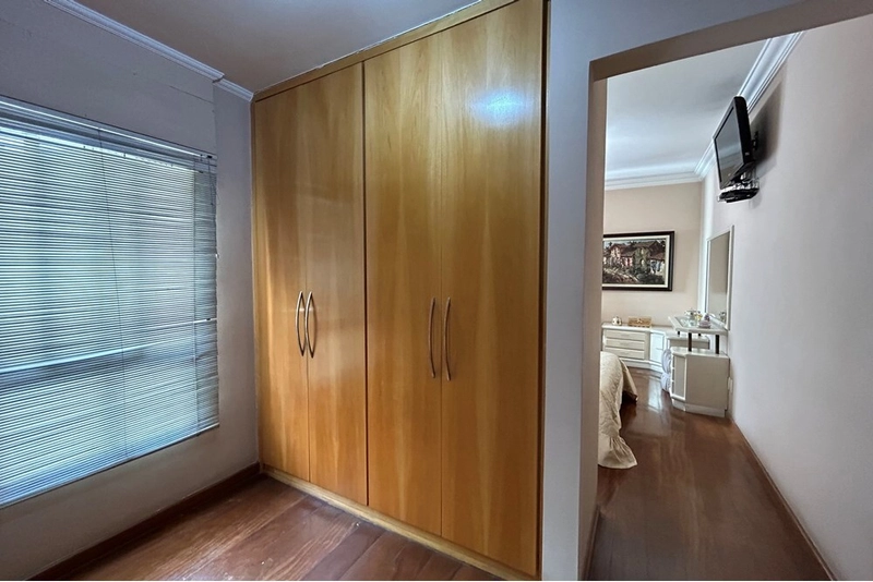 Apartamento 2 dormitórios 1 vaga Santa Cecília: 28ª foto da galeria de imagens do imóvel