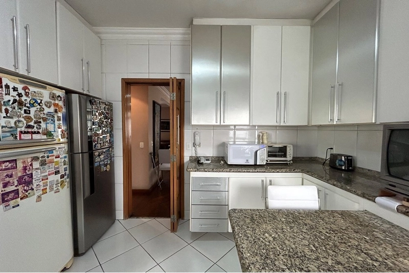 Apartamento 2 dormitórios 1 vaga Santa Cecília: 23ª foto da galeria de imagens do imóvel
