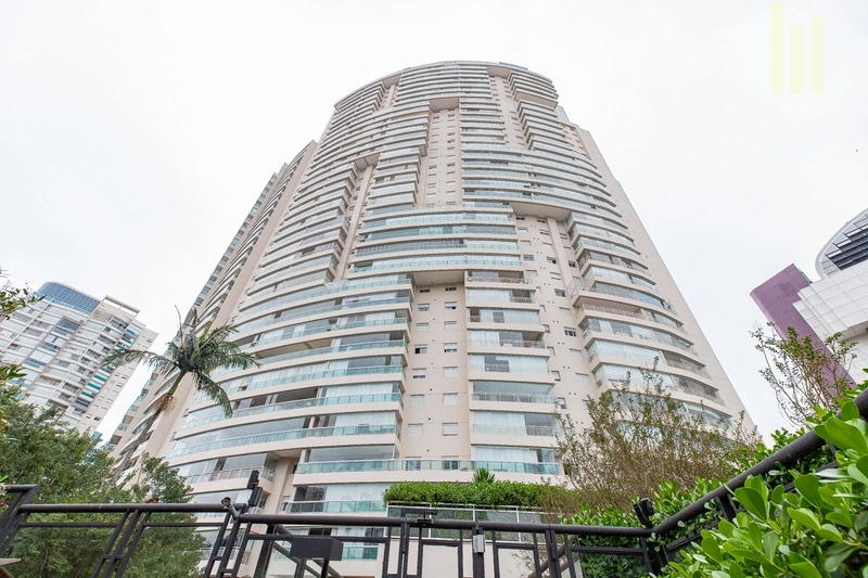 Apartamento 2 dormitórios em Pinheiros, varanda e lazer: 28ª foto da galeria de imagens do imóvel
