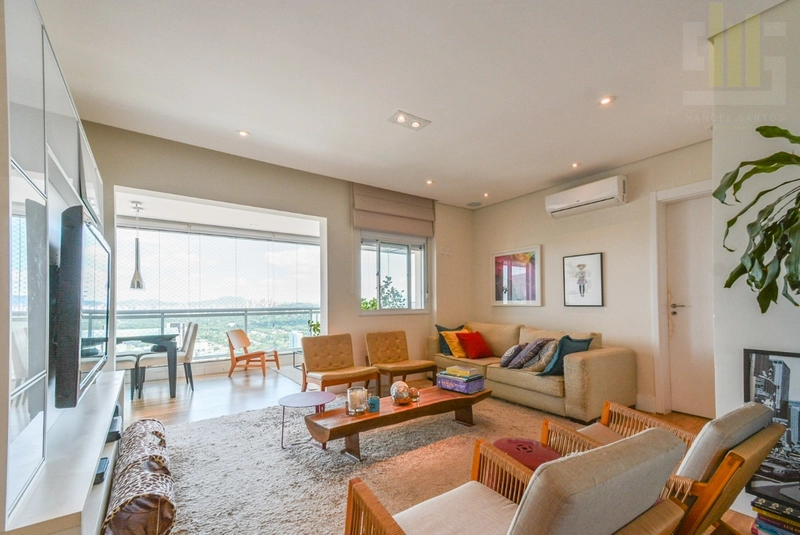 Apartamento 2 dormitórios em Pinheiros, varanda e lazer: 63ª foto da galeria de imagens do imóvel