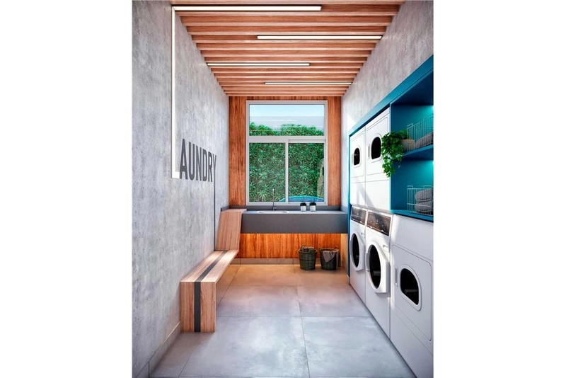 Studio suíte na Santa Cecília ao lado do metrô: 7ª foto da galeria de imagens do imóvel