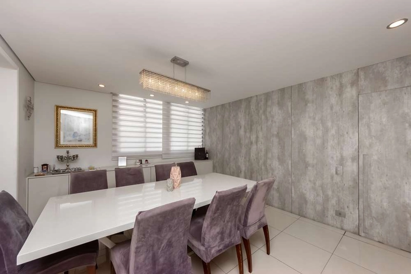 Apartamento 4 dormitórios no Jardins 1 suíte e 2 vagas de garagem: 20ª foto da galeria de imagens do imóvel