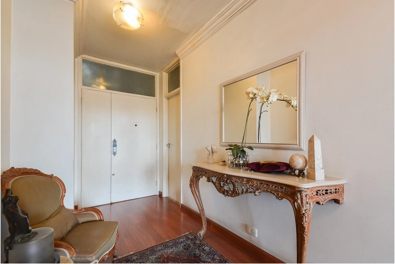 Apartamento 3 dormitórios 1 vaga em Higienópolis: 38ª foto da galeria de imagens do imóvel