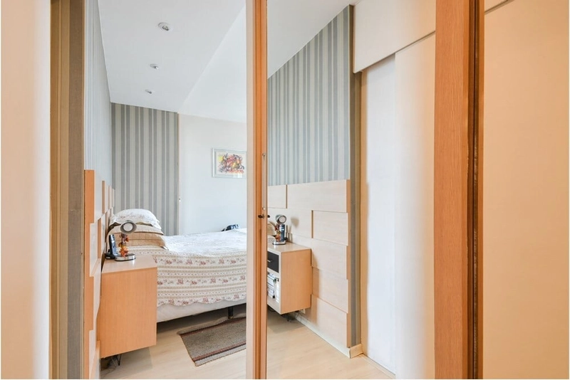 Apartamento 3 dormitórios 1 vaga em Higienópolis: 35ª foto da galeria de imagens do imóvel