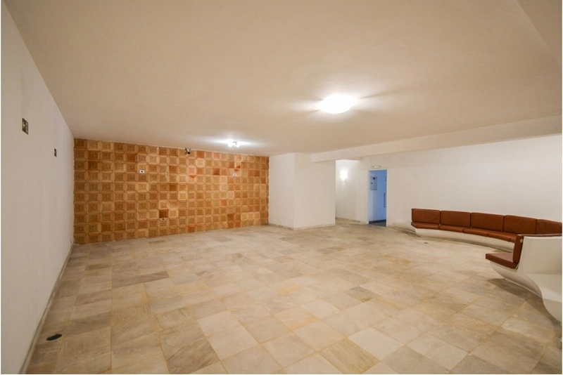 Apartamento 3 dormitórios 1 suíte 2 vagas demarcadas em Pinheiros: 6ª foto da galeria de imagens do imóvel
