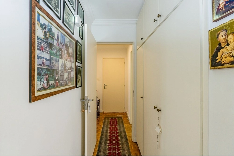 Apartamento 2 dormitórios 1 vaga no Jardim Paulista: 21ª foto da galeria de imagens do imóvel