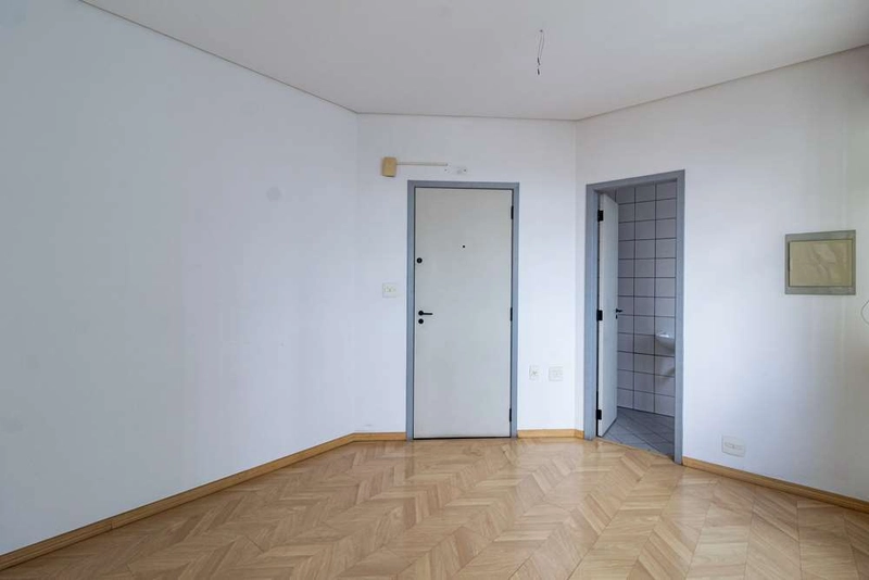 Sala Comercial em Perdizes com vaga de garagem: 19ª foto da galeria de imagens do imóvel