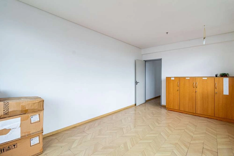Sala Comercial em Perdizes com vaga de garagem: 1ª foto da galeria de imagens do imóvel
