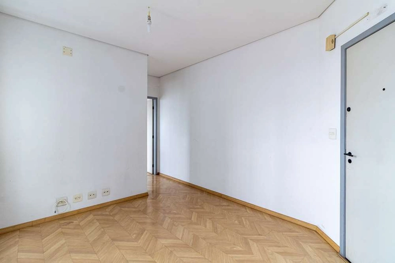 Sala Comercial em Perdizes com vaga de garagem: 21ª foto da galeria de imagens do imóvel