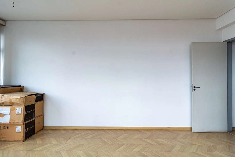 Sala Comercial em Perdizes com vaga de garagem: 13ª foto da galeria de imagens do imóvel