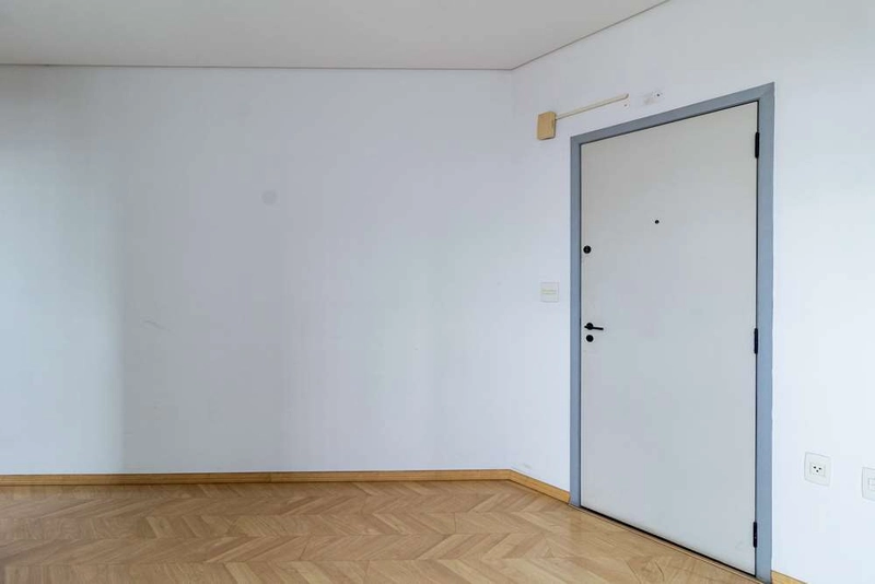 Sala Comercial em Perdizes com vaga de garagem: 20ª foto da galeria de imagens do imóvel