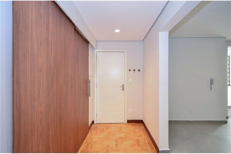 Apartamento 3 dormitórios 1 suíte Cerqueira Cesar 2 vagas de garagem: 34ª foto da galeria de imagens do imóvel