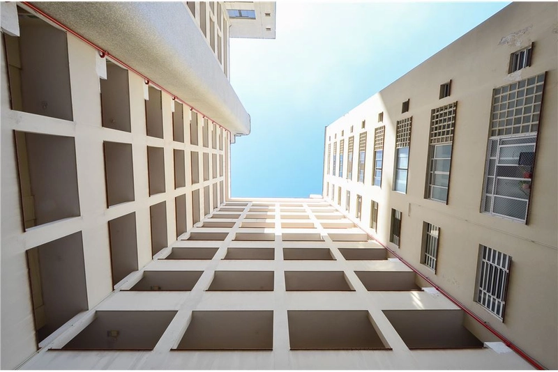 Apartamento 3 dormitórios 1 suíte Cerqueira Cesar 2 vagas de garagem: 18ª foto da galeria de imagens do imóvel